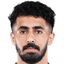 Rayan Mansour Al-Qahtani