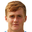 Joe Gubbins