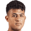 Álvaro Zamora