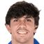 Jon Aramburu