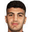 Yigit Efe Demir