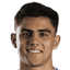 Andres Meli