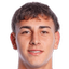 Juan Rodriguez