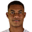 Rui Borges