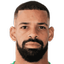 Pedro Barcelos