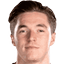 Conor Coventry