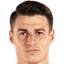 Kepa Arrizabalaga
