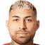 Damian Batallini