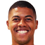 Douglas Tanque