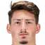 Unai Vencedor