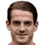 Jakub Kaminski