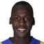 Abdullah Madu