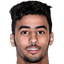 Khaled Al-Sumairi