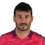 Javier Garcia