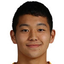 Taiga Kawamoto
