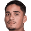 Luis Felipe