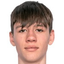 Vladislav Blanuta