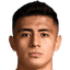 Kevin Mantilla