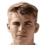Sebastian Bohac