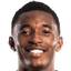 Christ Makosso