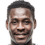Mohamed Cherif Haidara