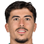 Marios Balamotis