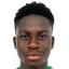 Bara Ndiaye