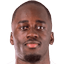 Jordan Teze