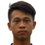 Thanh Son Tran