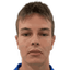 Mirco De Angelis