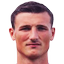 Matty Pearson