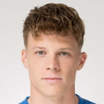 Mark Kovacsreti