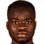 Clinton Antwi