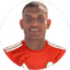 Tarek Mohamed