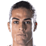Dogan Alemdar