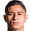 Diogo Barbosa