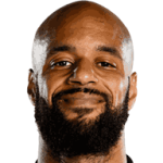 David McGoldrick