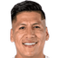 Elsar Rodas