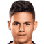 Jose Anthony Rosell