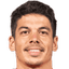 Yonatan Irrazabal