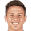 Nicolas Tripichio