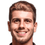 Tomas Andrade