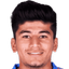 Anrirudh Thapa