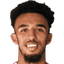 Remeao Hutton