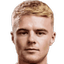 Tommy Conway