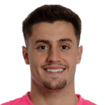 Eric Puerto