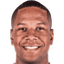 Adrian Ascues