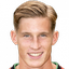 Joep Van Der Sluijs