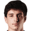 Manu Silva