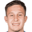 Lukas Kačavenda